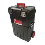 Изображение товара 1057504