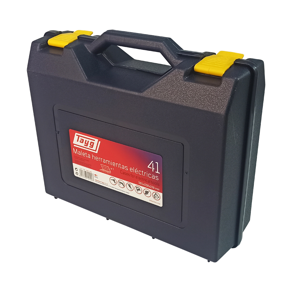 original-9011.jpg Изображение товара 1057500