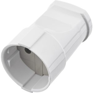 Изображение товара 1057809