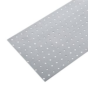 Изображение товара 105895