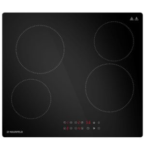 Изображение товара 1058413