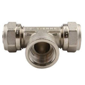 Изображение товара 1058321