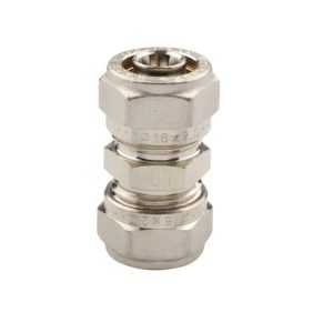 Изображение товара 1058375