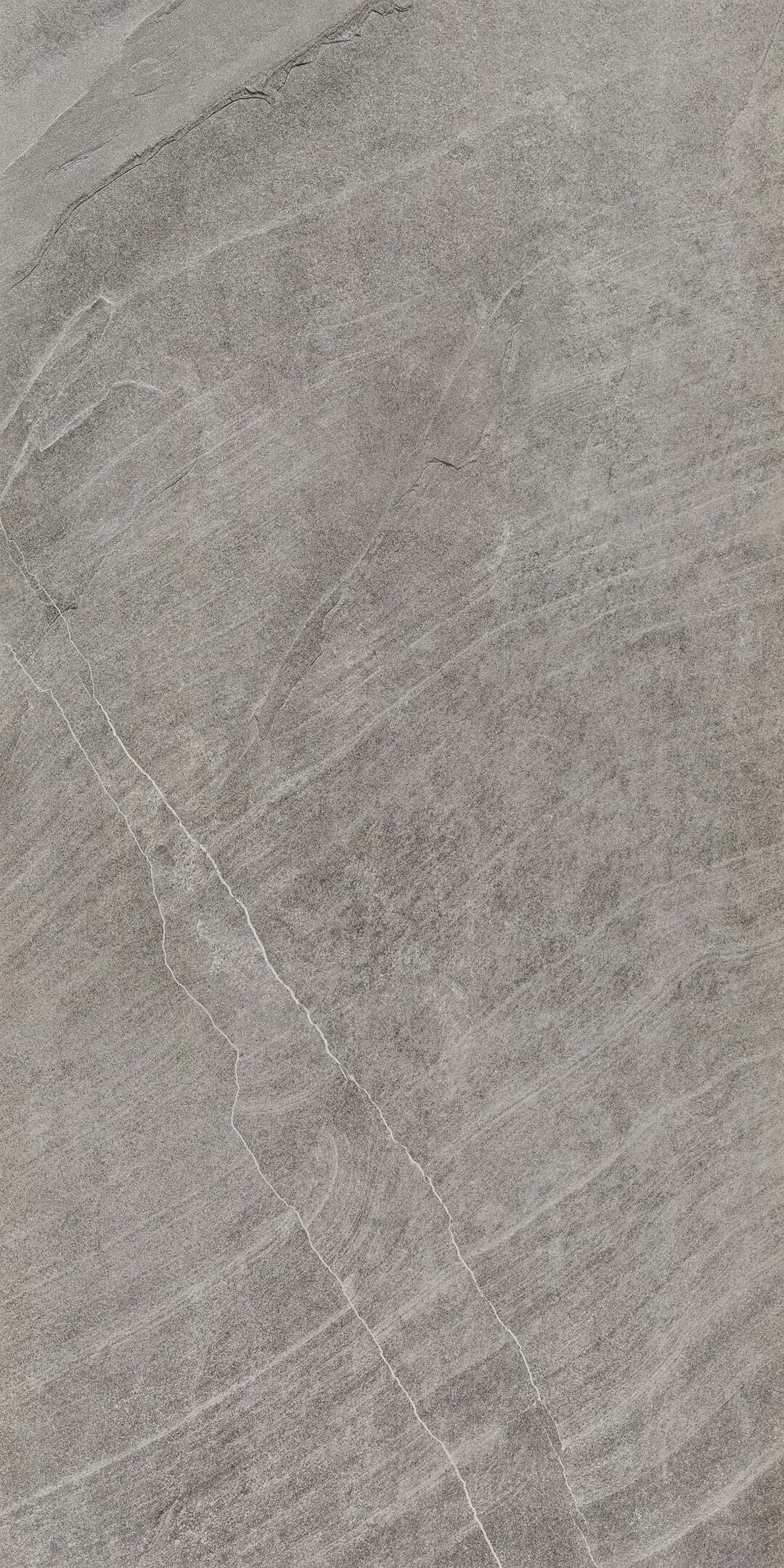 original-9051.jpg Изображение товара 1058849