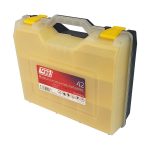 Изображение товара 1057461