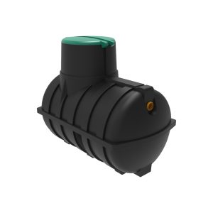 Изображение товара 1058903