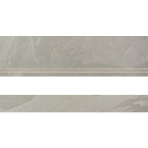 Изображение товара 1058871