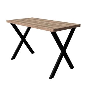 Изображение товара 1058549