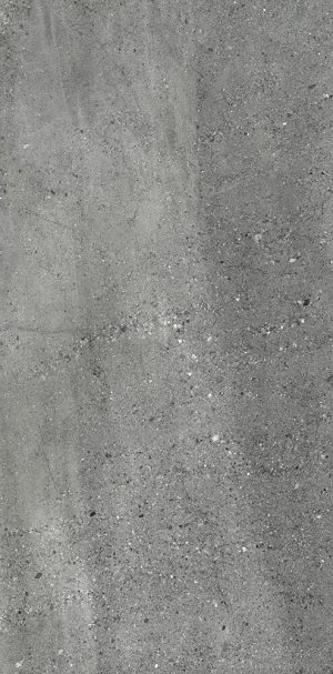 Изображение товара 1058853