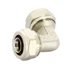 Изображение товара 1058357