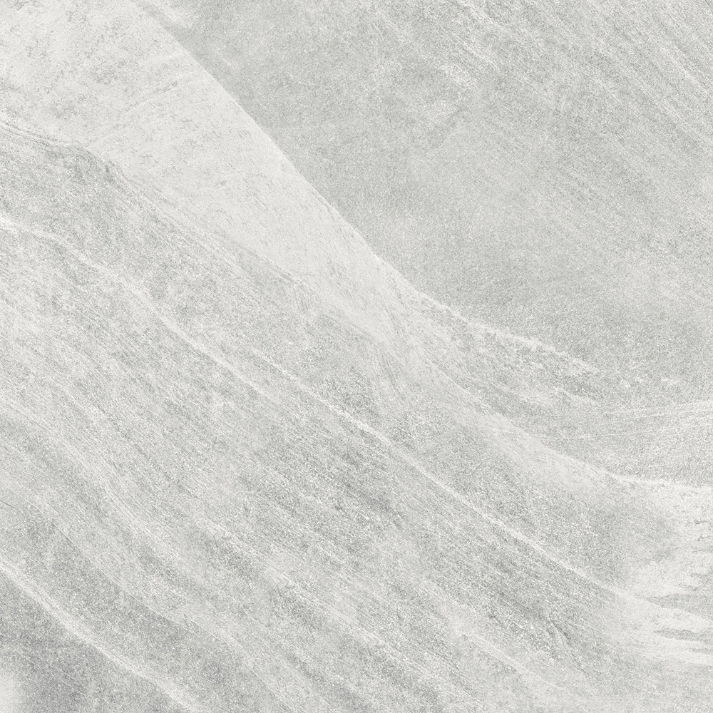 original-9076.jpg Изображение товара 1058857