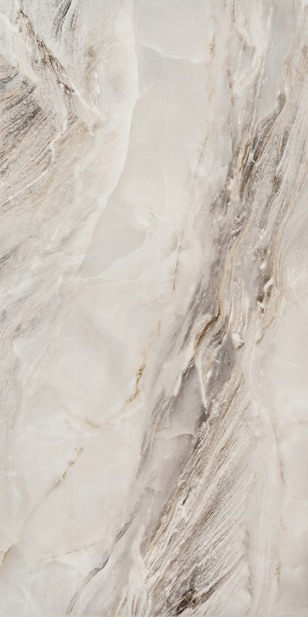 original-9082.jpg Изображение товара 1058855