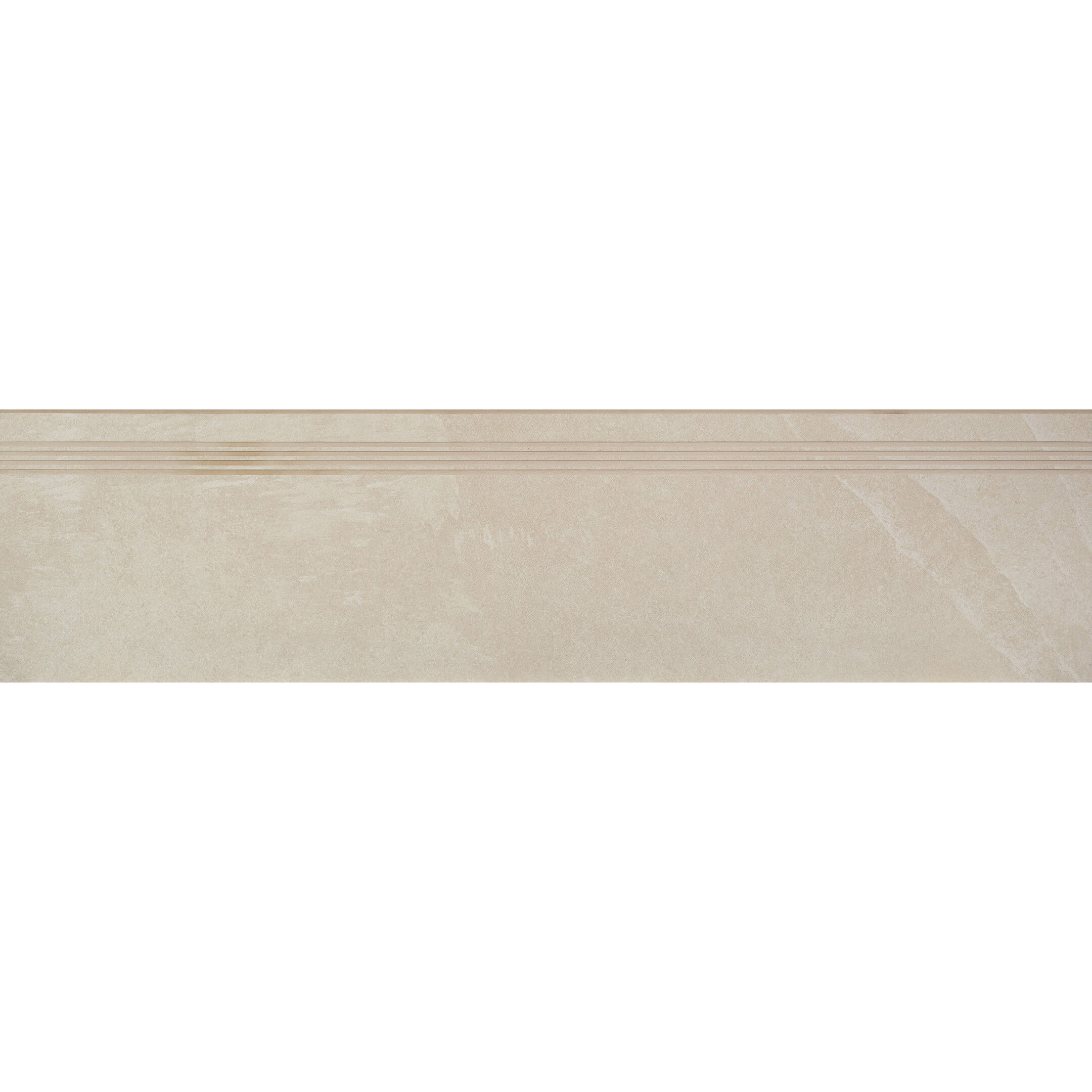 original-9091.jpg Изображение товара 1058867