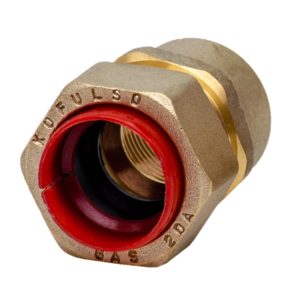 Изображение товара 1057654