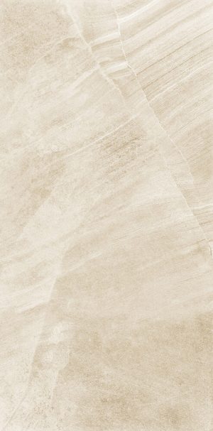 Изображение товара 1058851