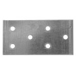 Изображение товара 105891