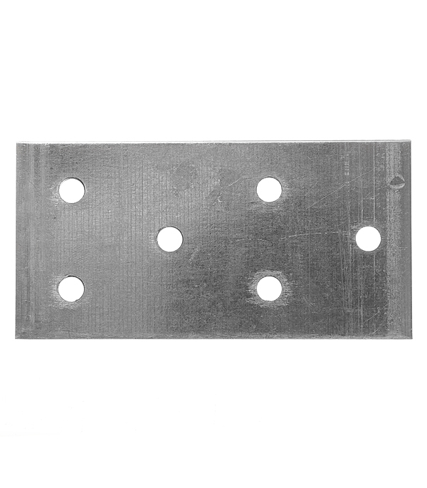 original-9121.jpg Изображение товара 105891