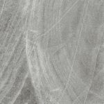 Изображение товара 1058858