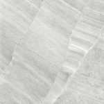 Изображение товара 1058848