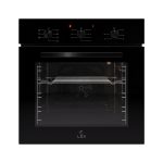 Изображение товара 1058444