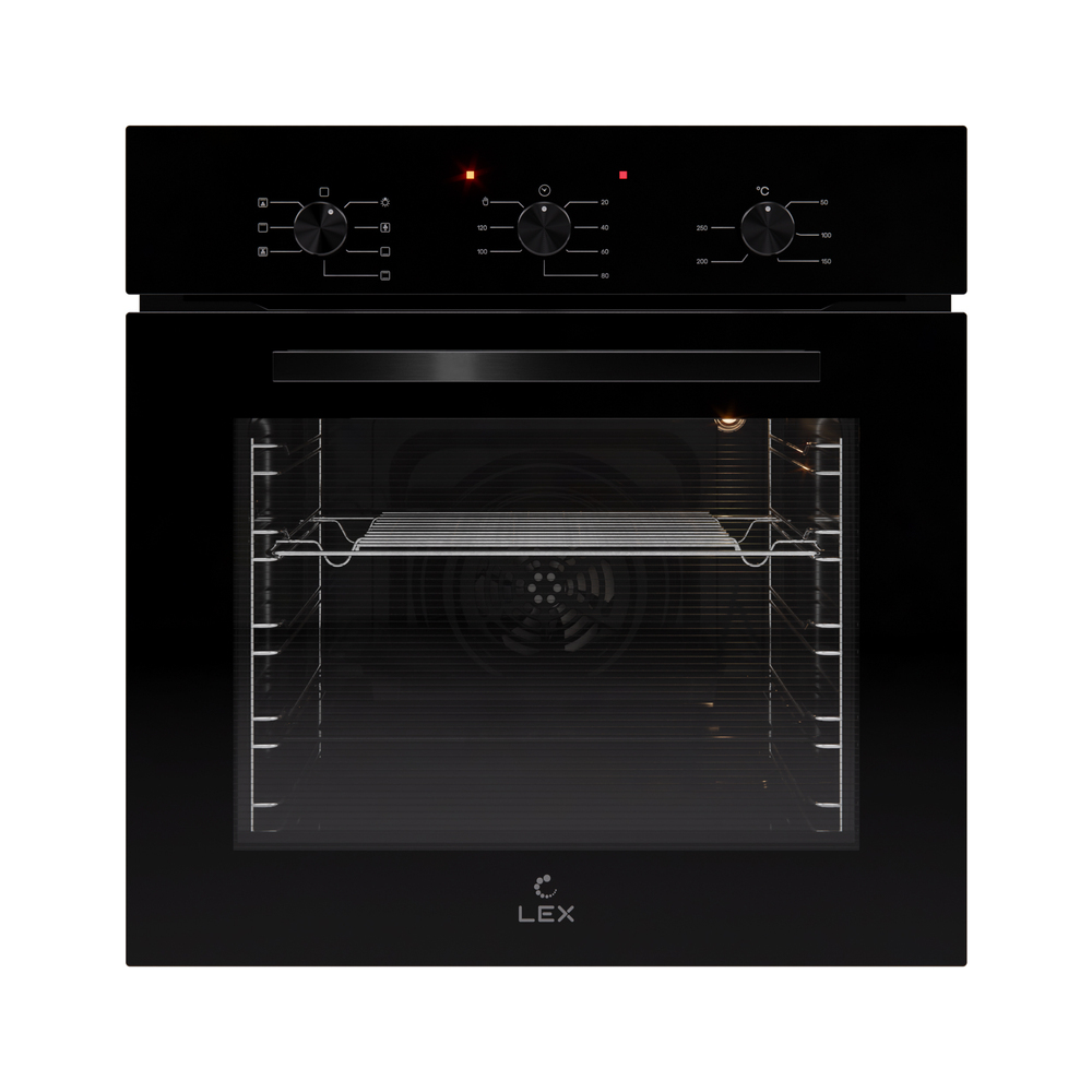 original-9142.jpg Изображение товара 1058444