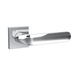 Изображение товара 1042235