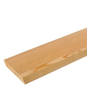 Изображение товара 105880