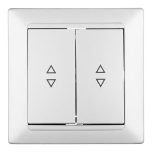 Изображение товара 1058280