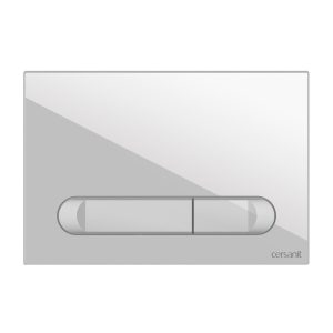 Изображение товара 1058025