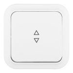 Изображение товара 1058294