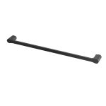 Изображение товара 1059005