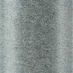 Изображение товара 1058817