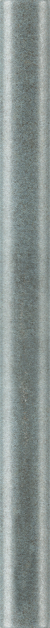 Изображение товара 1058817