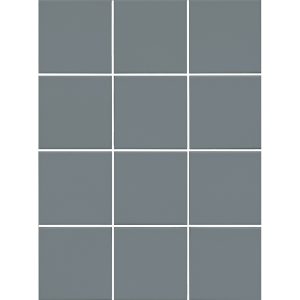 Изображение товара 1058837