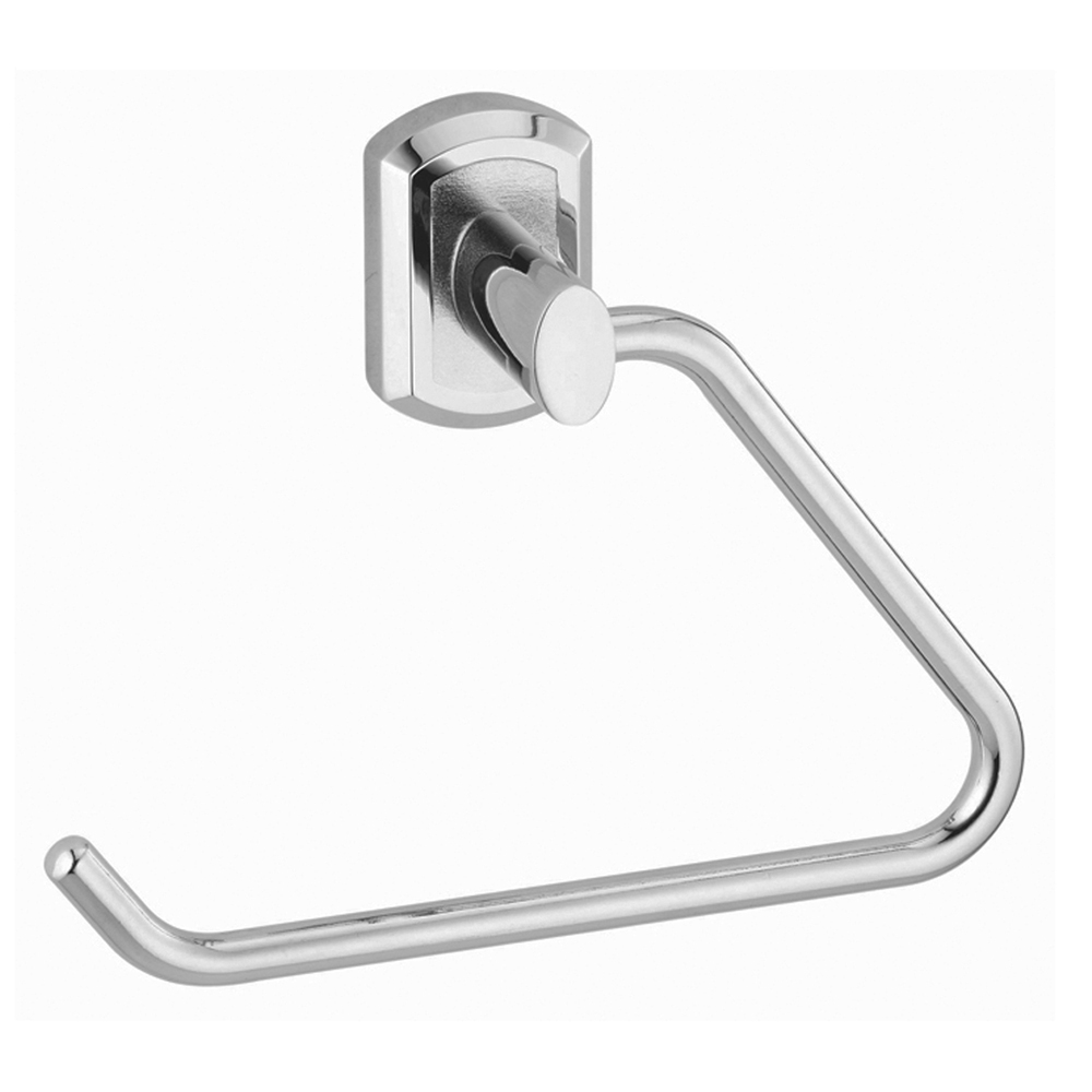 original-9191.jpg Изображение товара 1059013