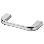 Изображение товара 1059046