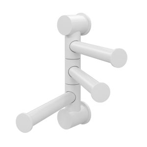 Изображение товара 1059069