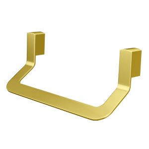 Изображение товара 1058990