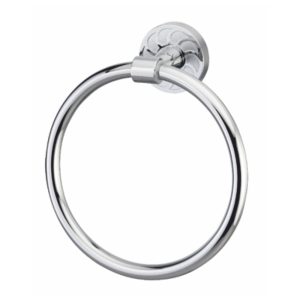 Изображение товара 1059052