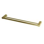 Изображение товара 1059000