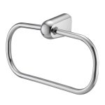 Изображение товара 1059022