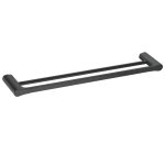 Изображение товара 1059029