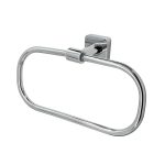 Изображение товара 1059007