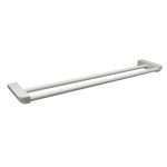 Изображение товара 1059060