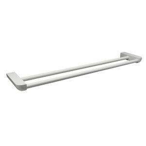 Изображение товара 1059060