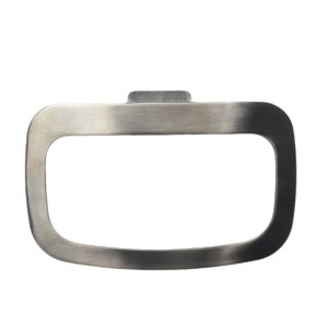 Изображение товара 1059004