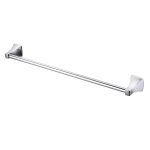 Изображение товара 1059040