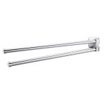 Изображение товара 1059042