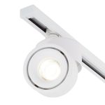 Изображение товара 1042097