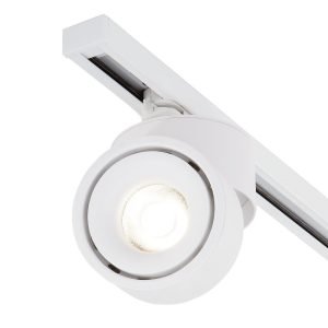 Изображение товара 1042097